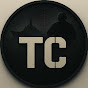 Tactical Command logo