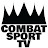 Combat Sport TV