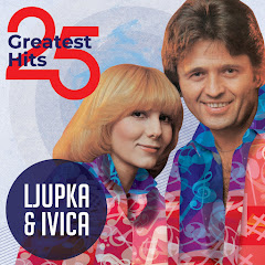 Ivica Šerfezi - Topic