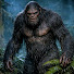 6iY9G9MdI5U-channel-avatar-THE BIGFOOT PROJECT