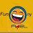@Funnnyfuel