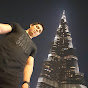 Jonaz40