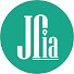 Ath82bcy5lg-channel-avatar-Journey With Jia and Rehman Jami