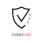 instantvob® logo