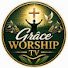 z0TskcRMe7o-channel-avatar-Grace-WorshipTV