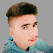 DJ AMIT MIX KATNI