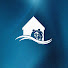 VmyeBNyLuIg-channel-avatar-AD Bom Refúgio - OFICIAL