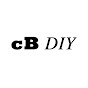 cB DIY