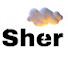 3El-xx1g-2c-channel-avatar-sher
