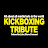 @kickboxingtribute