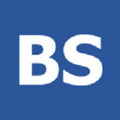 Poslovno-računovodstveni program BizniSoft