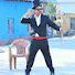 HaLY61ssnF4-channel-avatar-Ramesh Giri Jadugar