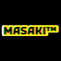 MASAKI™