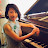 Pianist -Nao Suzuki-