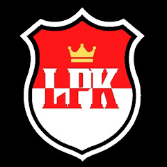 Liga Polskich Klanów