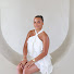 4Ee6y6YC8xU-channel-avatar-Jayda Monteiro da Silva
