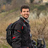 ZbTaWOXsgi4-channel-avatar-Motori In Viaggio