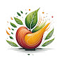 Health Poster logo