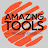 amazing tools vs