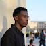 8gqsQvHNHaI-channel-avatar-Juung Rich