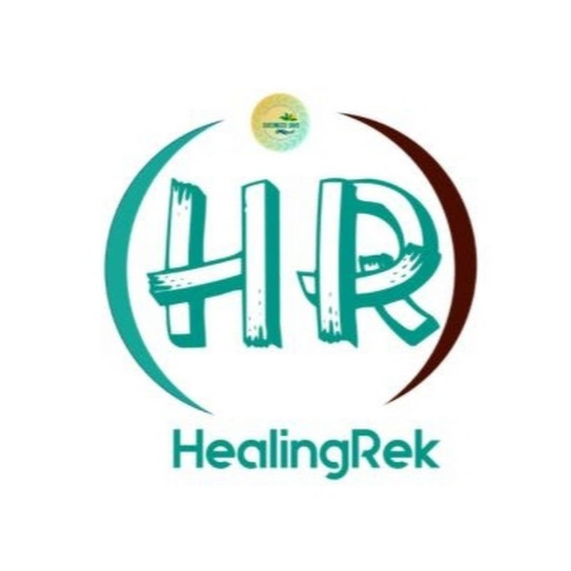 HealingREK