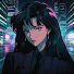 HvW8Vgwq9J0-channel-avatar-RetroSound JP