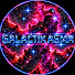 Tnu1DK40SUk-channel-avatar-GalactikASMR