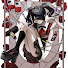 _K5BU3XiTcA-channel-avatar-bryan x solo game