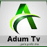 dNn1JOcXdXU-channel-avatar-ADUM TV GH