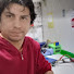 kIji7Vd-aE8-channel-avatar-servicio tecnico Juan Quezada y experimentos locos