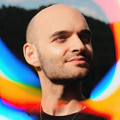 Studio Christos · KI Kreative Intelligenz
