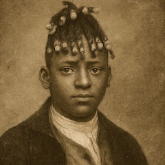 GERVAIS PRODUCTION Prezidan_Jojo Avatar