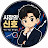 @흐름연구소-A1