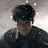 @포도우유-w7b