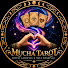 EShkPWn9eOE-channel-avatar-MUCHA TAROT and Lisa Sacred Tarot
