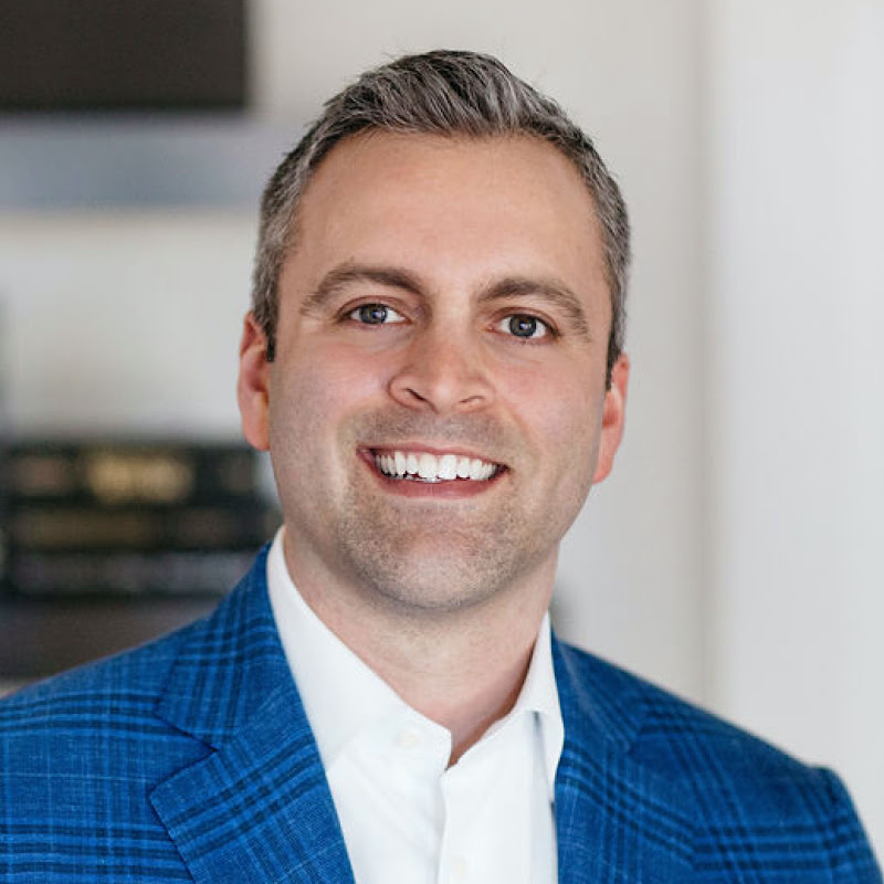 Phil Greely Real Estate