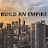 Build An Empire0100