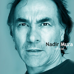 Логотип каналу Nadir Mura