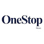 One Stop News
