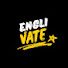 OAOOIAy3rHI-channel-avatar-Engli Vate