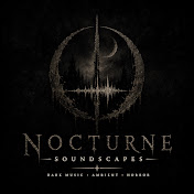 nocturnesoundscapesmedia