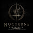 ICtalinZmYY-channel-avatar-nocturnesoundscapesmedia