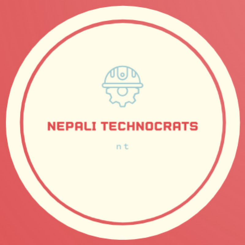 Nepali Technocrats