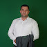 KFN8Am6V4bQ-channel-avatar-elbek avezov
