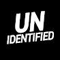 Unidentified Avatar