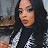Denisha Bell