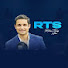 jA38OQpSMZg-channel-avatar-Rehan Tariq Show