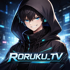 ロルク【ゲームの話題】