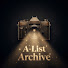 G1E7q3pDsoA-channel-avatar-A-List Archive 