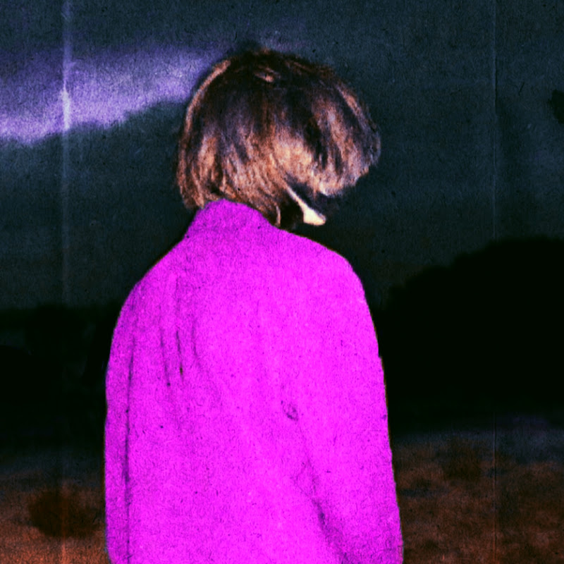 jackson zeuner icon